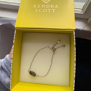 Kendra Scott Bracelet